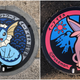 Image for article titled Pokémon Manholes Installed Across Japan